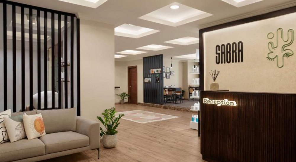 Wyndham Garden Dammam Image 16