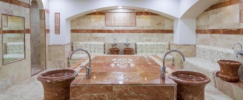 Wyndham Garden Dammam image 40